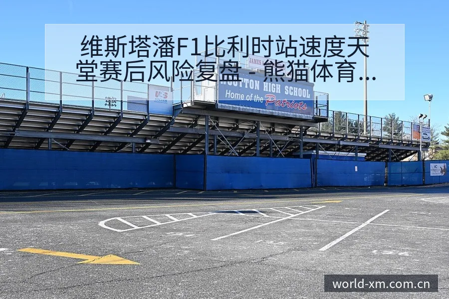 维斯塔潘F1比利时站速度天堂赛后风险复盘 - 熊猫体育官网