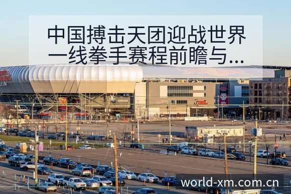 中国搏击天团迎战世界一线拳手赛程前瞻与战术风险解析 - 熊猫体育官网